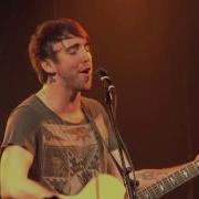 All Time Low Lullabies Live At The Recher 3 31 13