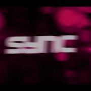 Bounce Sync Test
