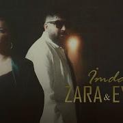 Zara Eypio İmdadım