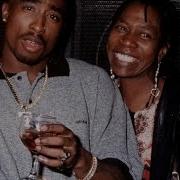 2Pac Before I Wake