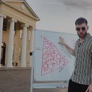 Как разговаривать с человеком который заставляет вас нервничать