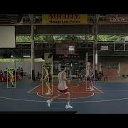 Find Skeleton Joint Points By ViTPose YOLOV7 Tracking