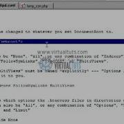 Course 12 Integrating PHP N MySQL Part3