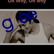 Human Nature By Glee LYRIC Full Song