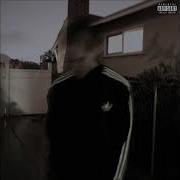 06 Bones Protein Instrumental Produced By PEARL WHITE