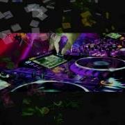 Lose Control Club Edit