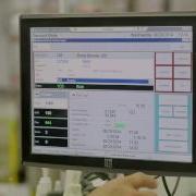 How EFI Radius Makes Progress With OpenEdge