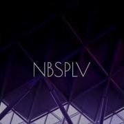 Nbsplv Light Hypnosis Slowed Reverb