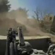 U S Army Infantry