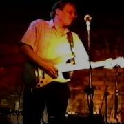 Whiskey Junction Jam 1990