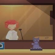 BIRDBRAIN Preview Geometry Dash 2 2 Kasane Teto Jamie P Read Description