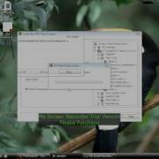 Labview For FRC Tutorial 1 By Team1514