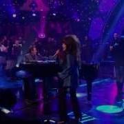 Ronnie Spector Be My Baby Jools Annual Hootenanny 2015