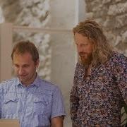 2018 09 20 Andrei Solntsev Anton Keks Pair Programming Demo