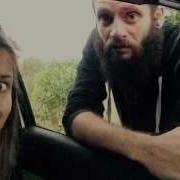 КЛИП НА ТЕКСТ МУЗЫКУ СЛИМА ЕСЛИ ЧЕСТНО TWOSHISTARCO