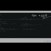 Unstable Subarray CodeChef Starters 88 Hindi C Solution