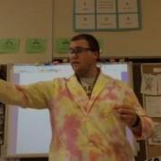 Centripetal Force Lab Introduction