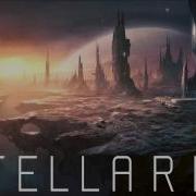 Stellaris Soundtrack Luminescence