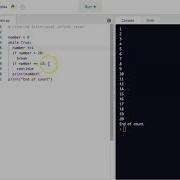 Learn To Code 37 Intentional Infinite Loops