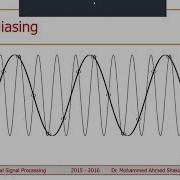 DSP Quantization