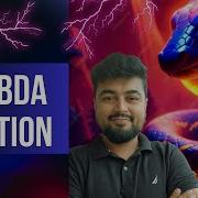 33 Python Tutorial For Beginners Lambda Function Hindi Lambda Pythontutorial
