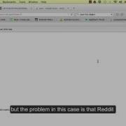 Android Tutorial From Beginner To Professional 074 JSON And Gson
