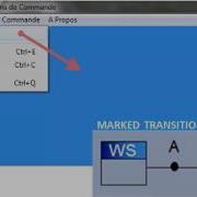 UsiXML WindowsTransitionNotation
