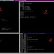 Immunity Debugger