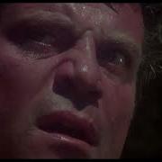 Trauma Burnt Offerings 1976 The Chauffeur Scene