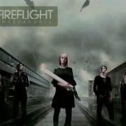 Fireflight Unbreakable HQ Male Version