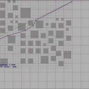 Awesome Fast Raycast Pathfinding