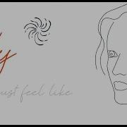 Modjo Lady Acoustic Version Official Lyric Video