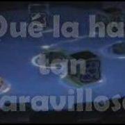 Reactable En México