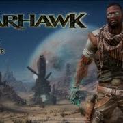 GameSpot Now Playing Starhawk