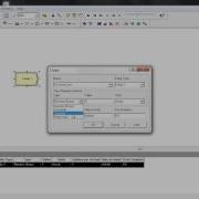 Basic Arena Tools Create Dispose Modules