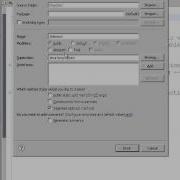 Selenium Tutorial Jan Batch Selenium RC Webdriver Tutorial Day 2