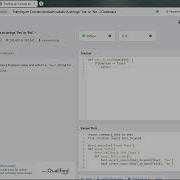 Codewars Convert Boolean Values To Strings Yes Or No 8 Kyu Python