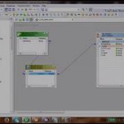 Informatica Xmlparser Transformation