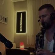 Emrah ÖZDAMAR İKİ KEKLİK Mix