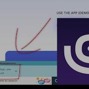 Gdevelop Download Easy Way