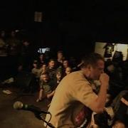 Hate5six Downpresser May 23 2015