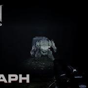 DOOM SnapMap ASAPH Processing Plant