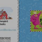 Beast Feast Usborne Books More