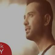 Tan Barbie Bebek Official Video