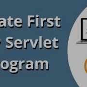 First JSP Servlet Program To Add Two Numbers Eclipse IDE For Java EE Developers Get Method