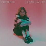 Jade Lemac CONSTELLATIONS Acapella Vocals Only
