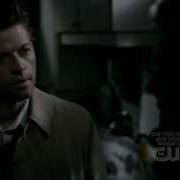 Castiel In 4x02 Angels Weren T Supposed To Be Dicks