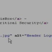 Basic Mission One HACKTHISSITE ORG