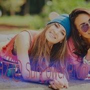 432Hz Best Progressive House Mix 2015 Vol 4 HD 432Hz