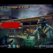 Crossfire Hack Hack 15 08 12 HackerMaybe V9